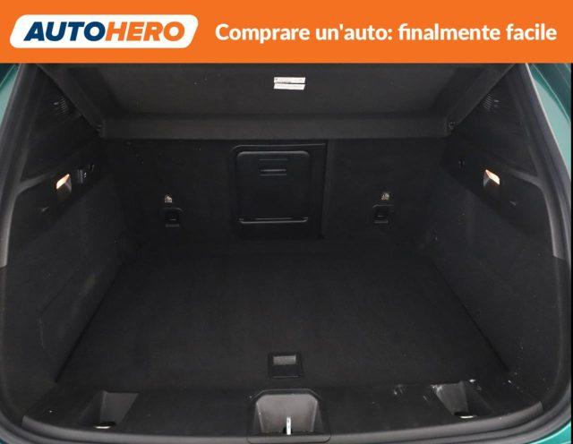 ALFA ROMEO Tonale 1.5 130 CV MHEV TCT7 Edizione Speciale