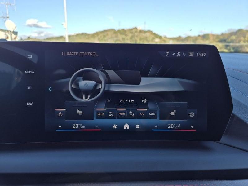 BMW Serie 1 118d MSport Pro auto