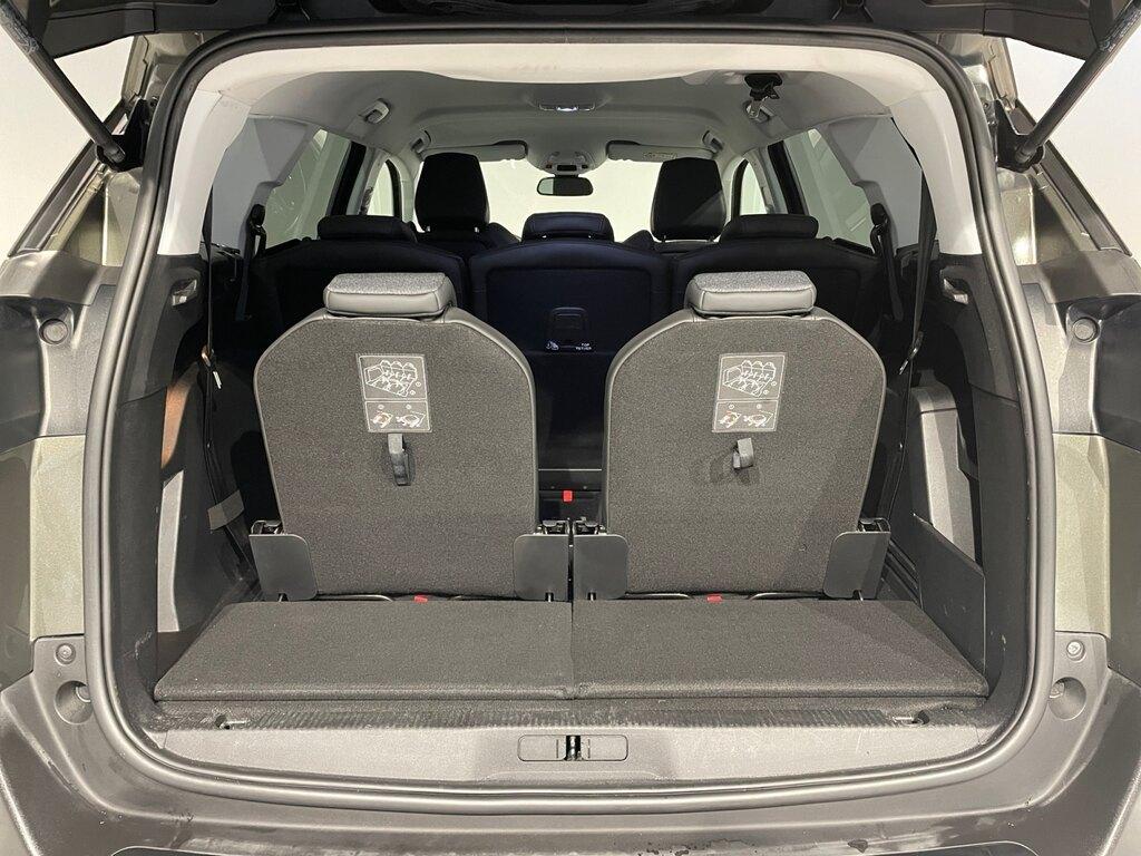 Peugeot 5008 1.5d 130CV EAT8 Allure - 7 POSTI