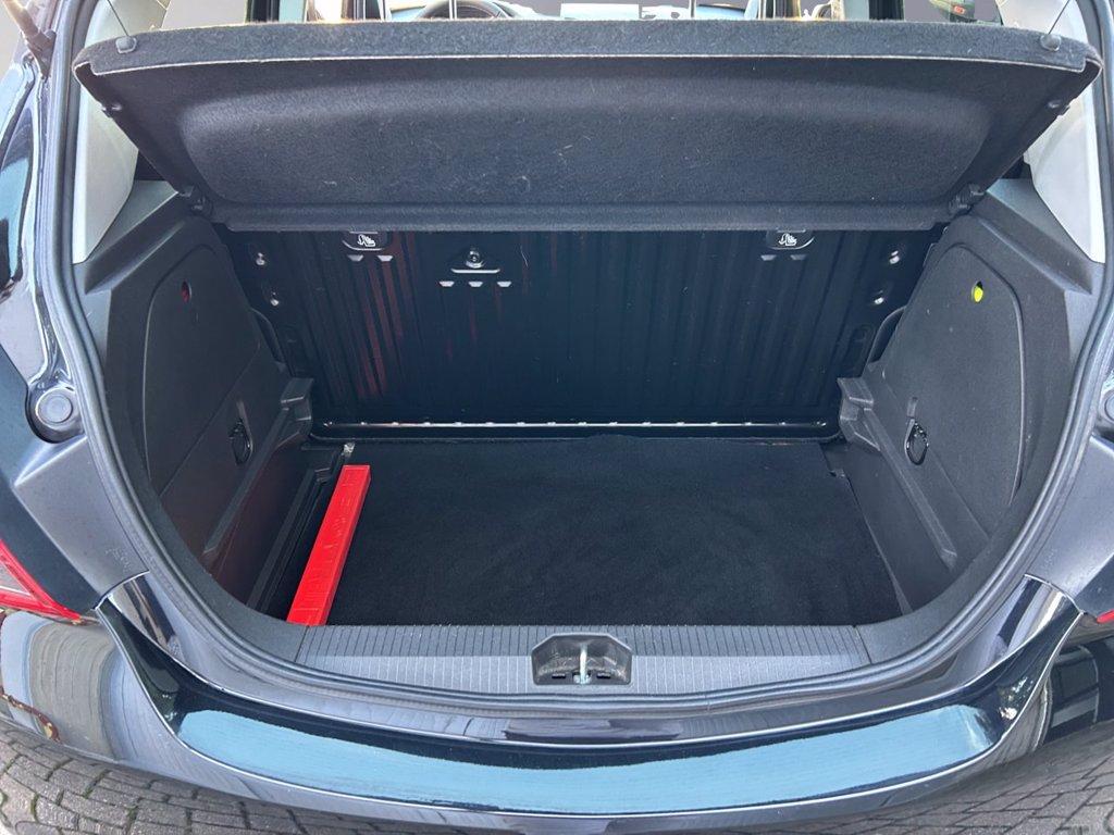 OPEL Corsa 120 Anniversary 5 porte del 2019