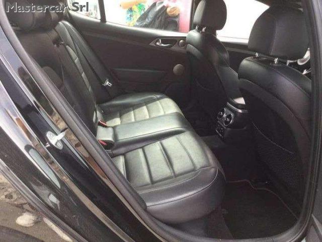 KIA Stinger 3.3 t-gdi GT awd 366cv auto my18 - FW900KV