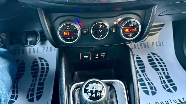 Fiat Tipo 1.3 MultiJet 95CV S&S Lounge + Neopatent