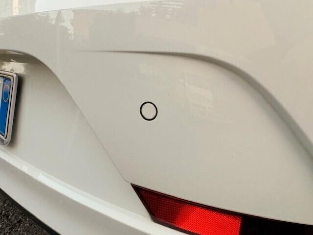 Volkswagen up! 1.0 5p. eco move up! BlueMotion Technology FULL