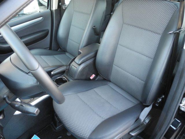 MERCEDES-BENZ A 150 95cv Avantgarde - OK NEOPATENTATI - "DA VETRINA"