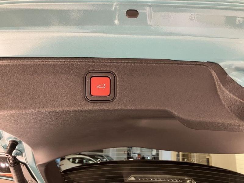 FIAT 600 600 Hybrid 110 CV DCT MHEV La Prima