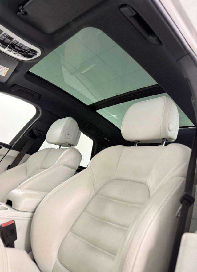 PORSCHE Macan 2.0 265cv PDK "IVA ESPOSTA"
