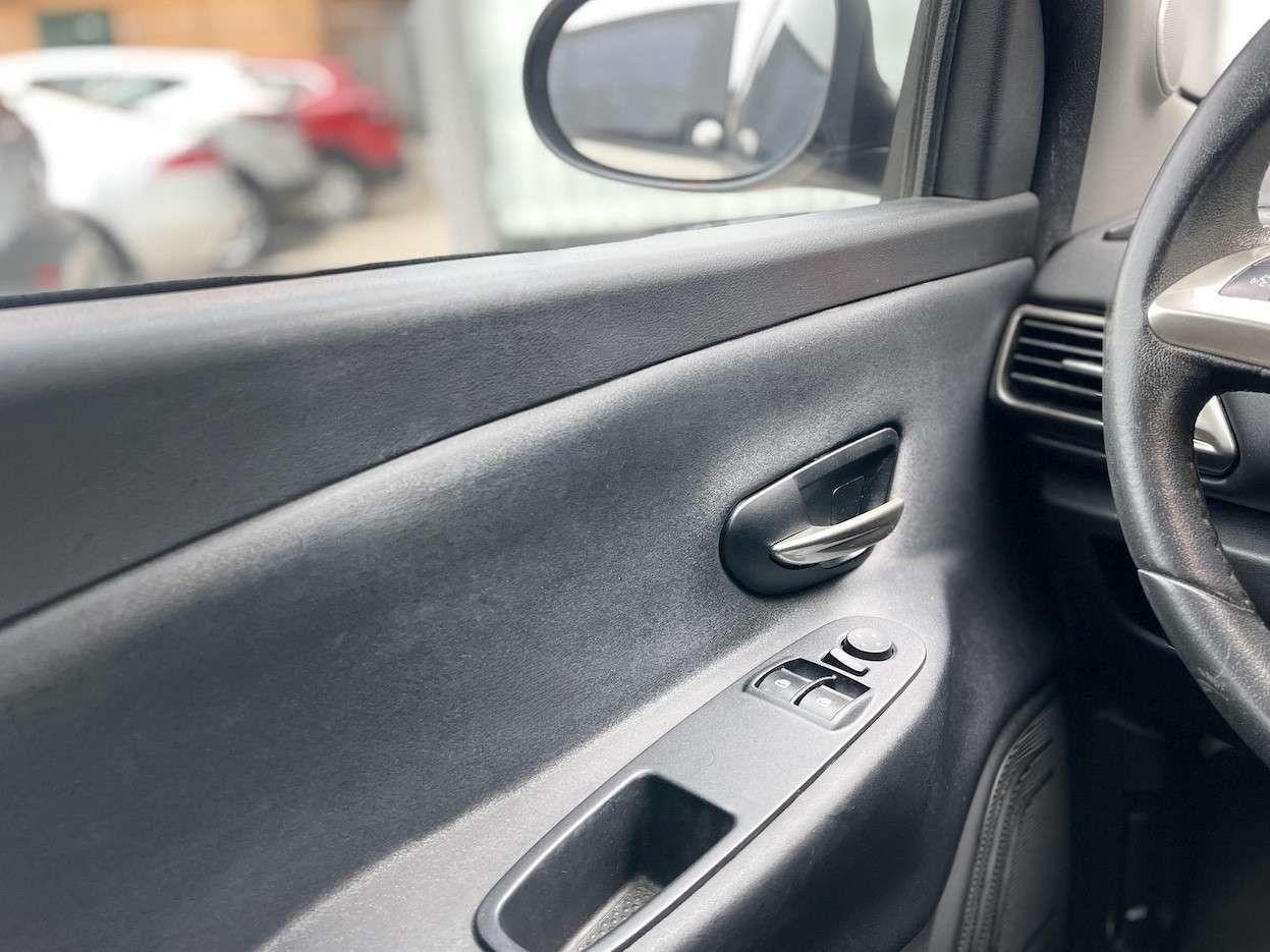 Lancia Ypsilon 1.3 Diesel 95CV E6 Neo. - 2015