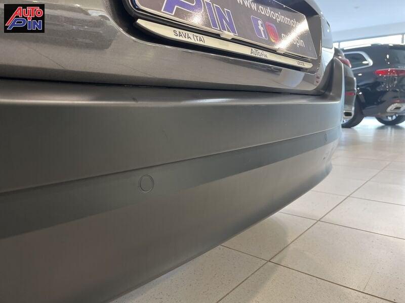 Citroën C3 C3 BlueHDi 100 S&S Plus