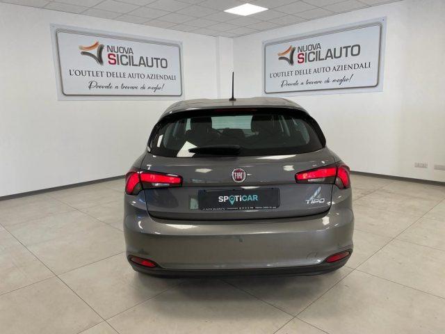 FIAT Tipo 1.3 Mjt S&S 5 porte Business