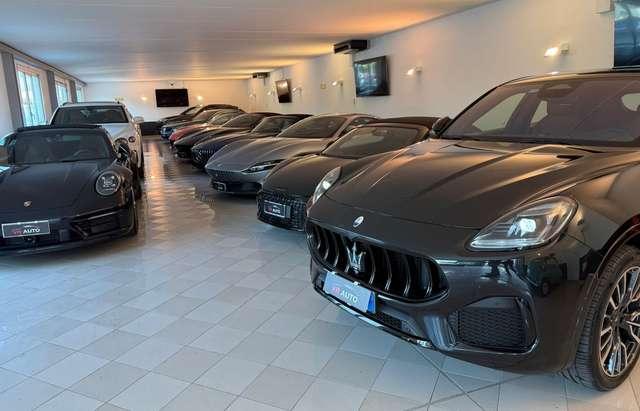 Maserati Grecale 2.0 mhev Modena 330cv Autom. FULL OPTIONAL