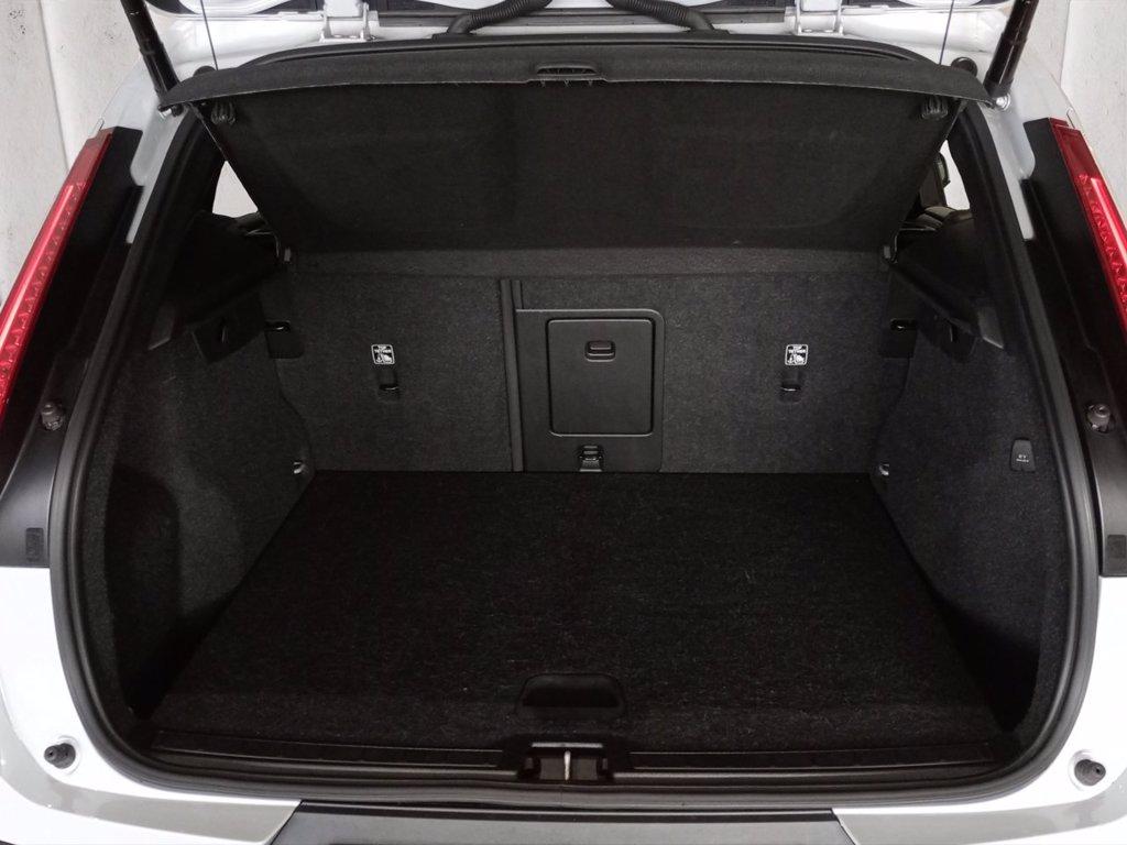 VOLVO XC40 1.5 t5 phev Inscription Expression auto my21 del 2022