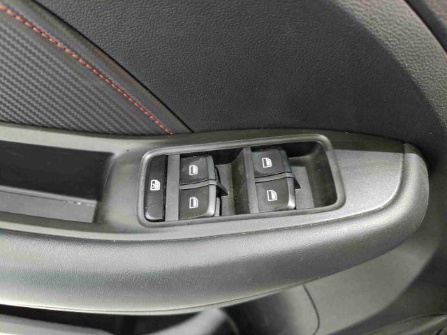 MG ZS 1.0T-GDI aut. Luxury