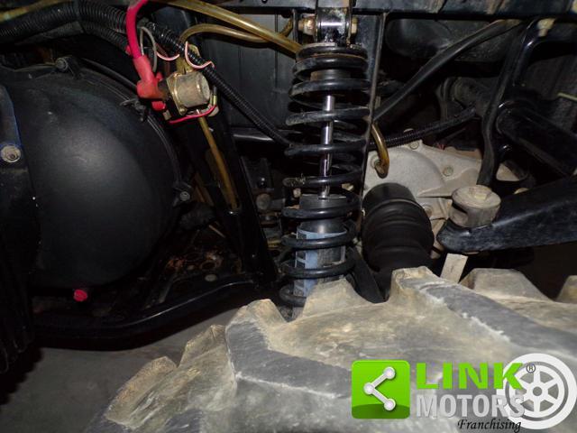POLARIS Sportsman 700EFI 700 E