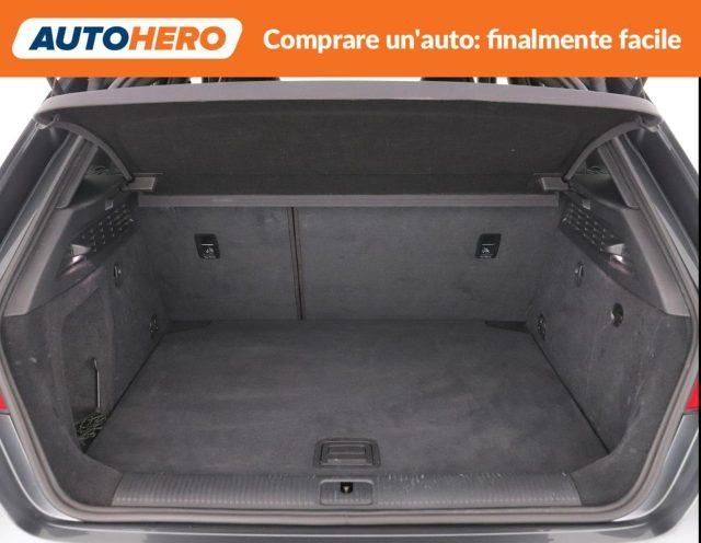 AUDI S3 SPB 2.0 TFSI quattro S tronic