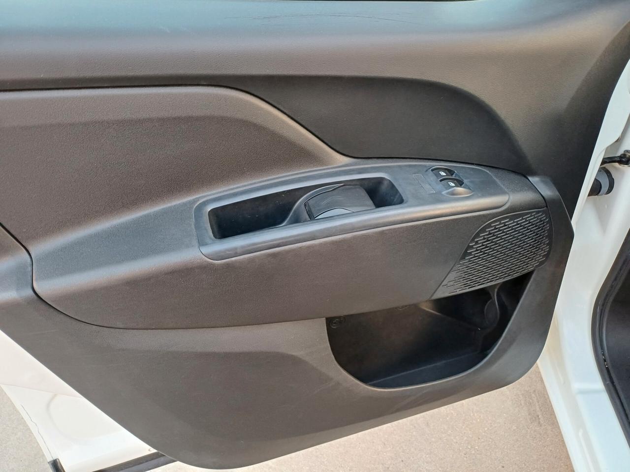 Fiat Doblo Doblò 1.3 MJT PL Combi Maxi N1 SX