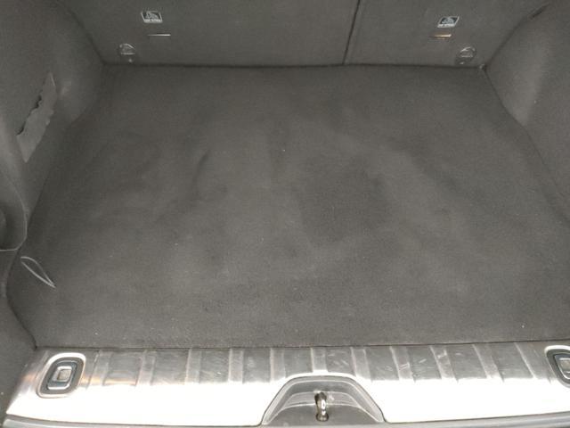 PEUGEOT 2008 1° serie PureTech Turbo 110 S&S Allure