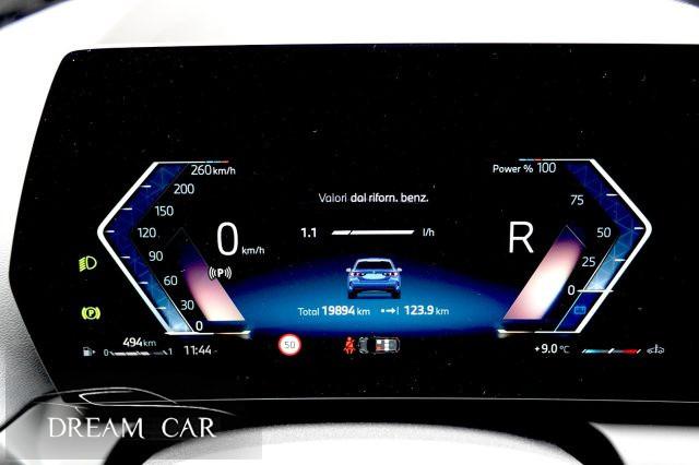 BMW 118 d MSport Pro FULL OPTIONALS