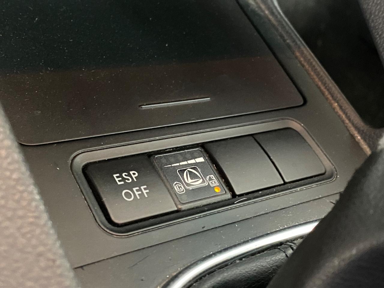 Volkswagen Golf 1.6 5p. GPL Blue-T BiFuel G
