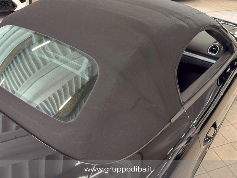Porsche 718 Boxster 2.5 S 350cv pdk