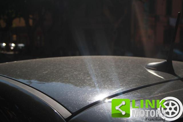 FIAT 500 1.2 S Sport NEOPATENTATI!