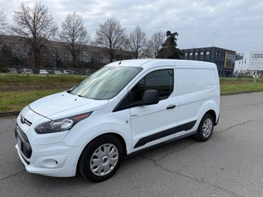 Ford Transit Connect 200 1.5 TDCi PC *EURO6B*