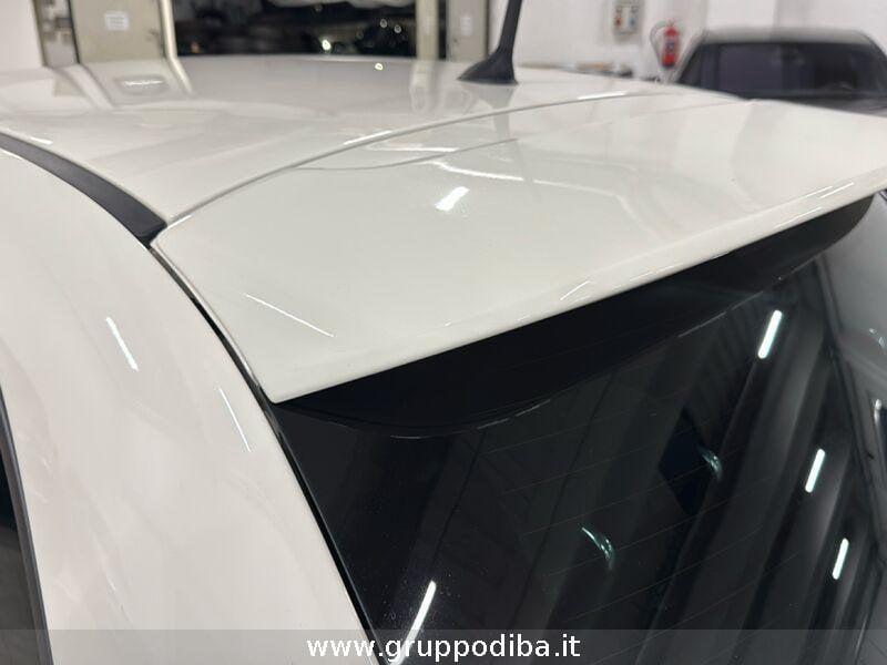 Abarth 595 595C 2016 595C 1.4 t-jet 145cv