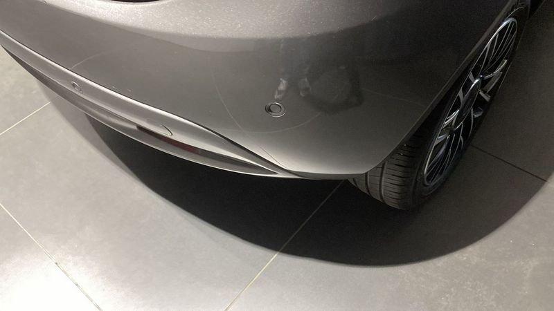 Lancia Ypsilon Ypsilon 1.0 FireFly 5 porte S&S Hybrid Platino