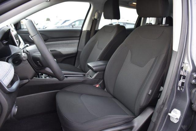 JEEP Compass 1.6 Multijet II 2WD Business