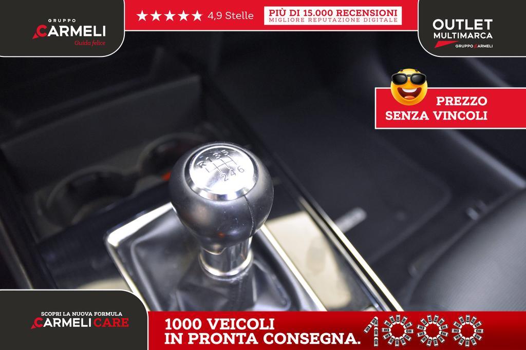 Mazda CX-30 2.0 Skyactiv-G M Hybrid Homura 2WD 6MT