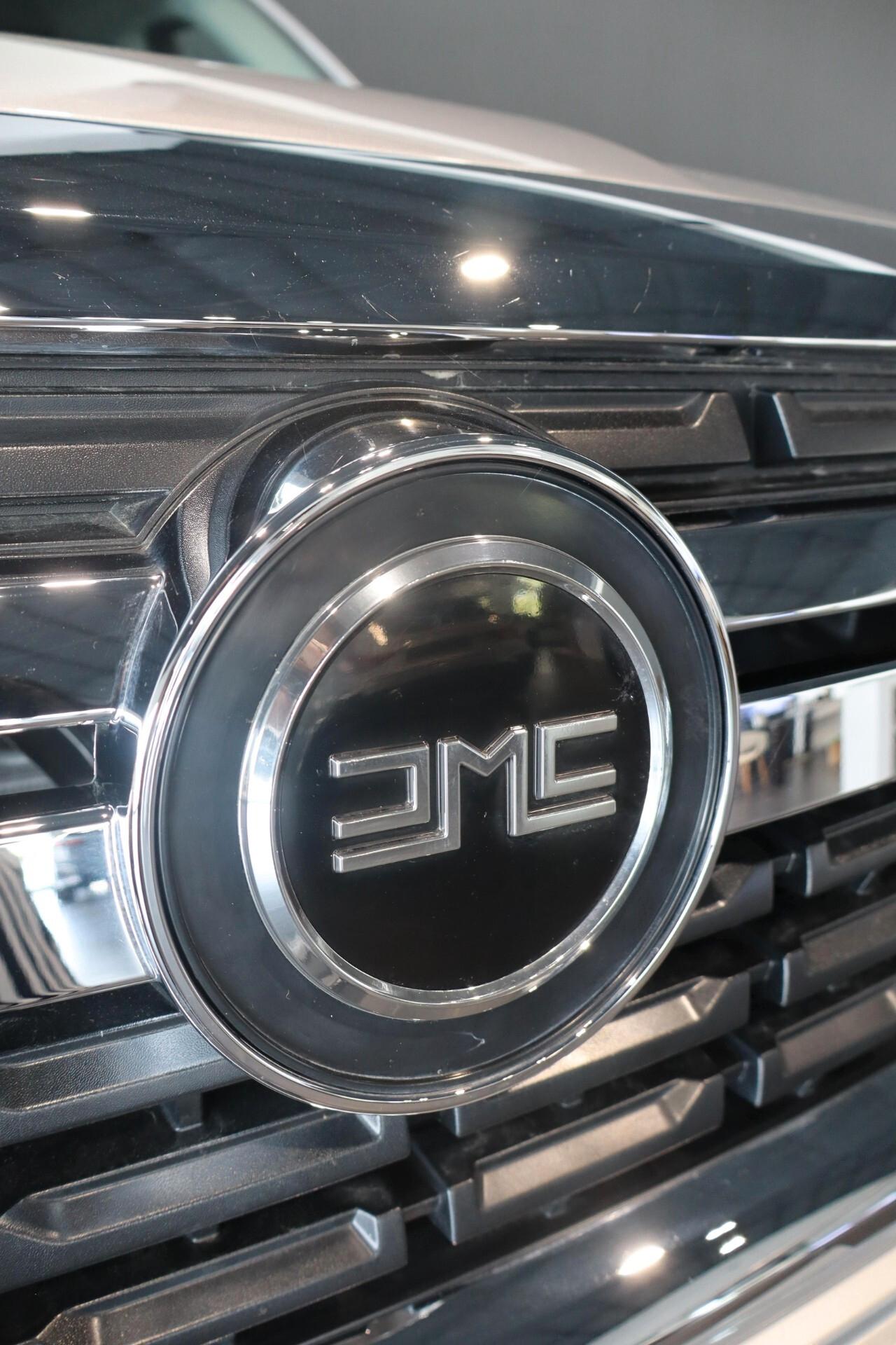 Cirelli Cirelli 8 Cirelli 8 Pickup 2.3 Turbo Diesel automatico