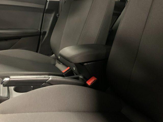 AUDI A1 Citycarver 30 TFSI S tronic Admired Automatico