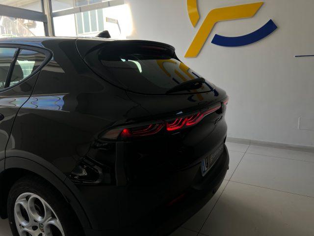 ALFA ROMEO Tonale 1.6 diesel 130 CV TCT6 Super tua da ?269,00