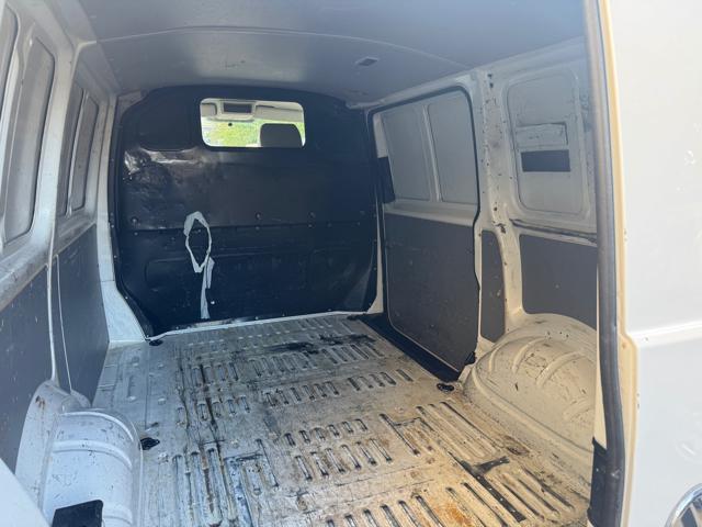 VOLKSWAGEN Transporter 2.0 TDI 102CV PL Furgone