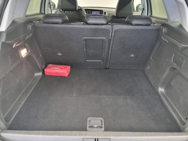 OPEL Grandland X 1.6 PHEV aut. AWD GSe