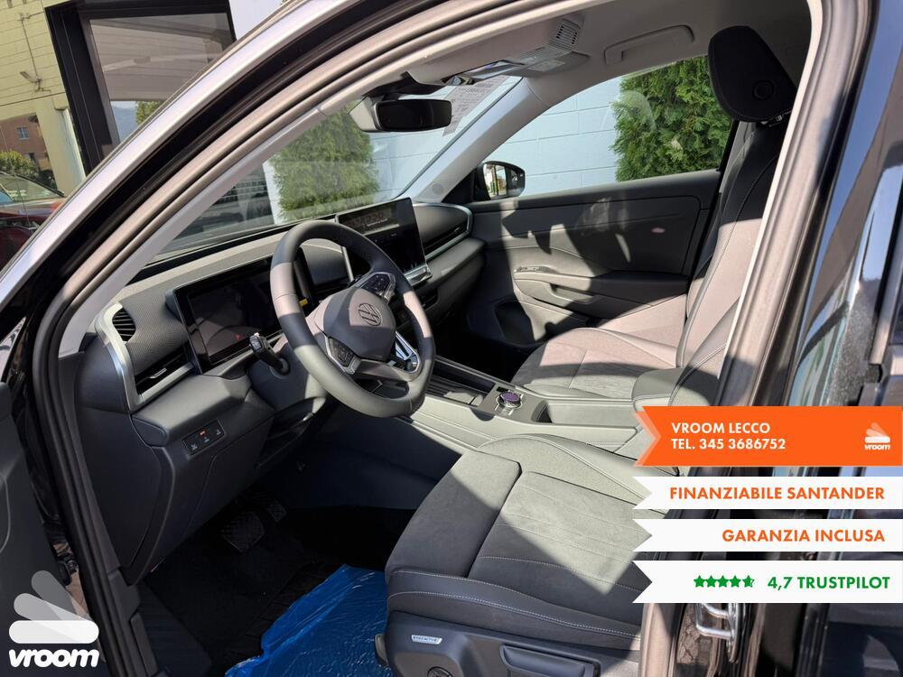 VOLKSWAGEN T-Roc 2ª serie T-Roc 1.5 eTSI ACT D...