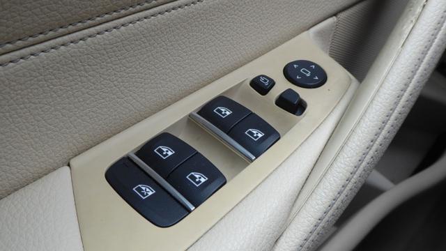 BMW 520 d xDrive Touring Luxury