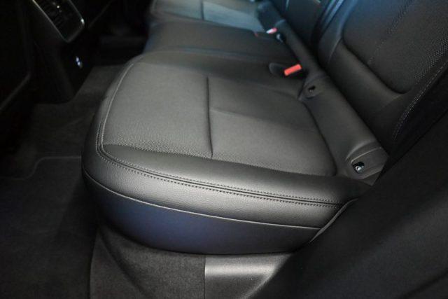 PORSCHE Macan 2.0 PDK 265CV DOPP.TET.21"CAM NAVI TEL CRUISE FULL