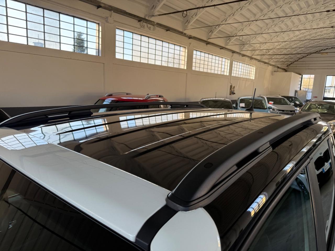 Jeep Renegade 1.0 T3 Limited PREZZO REALE NO VINCOLI