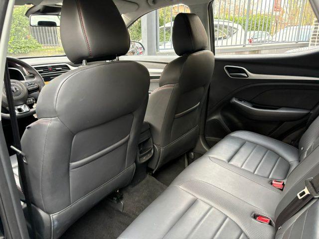 MG ZS 1.5 Luxury * PREZZO PROMO *