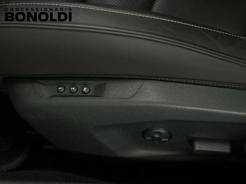 DS DS4 DS 4 BlueHDi 130 aut. Opera