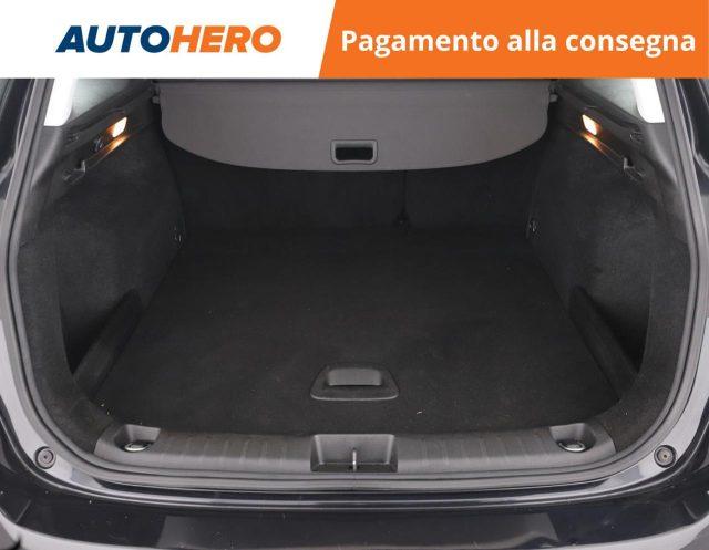 FIAT Tipo 1.6 Mjt S&S SW Business