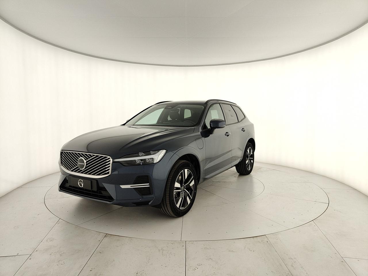 VOLVO XC60 2.0 t6 phev Core awd auto