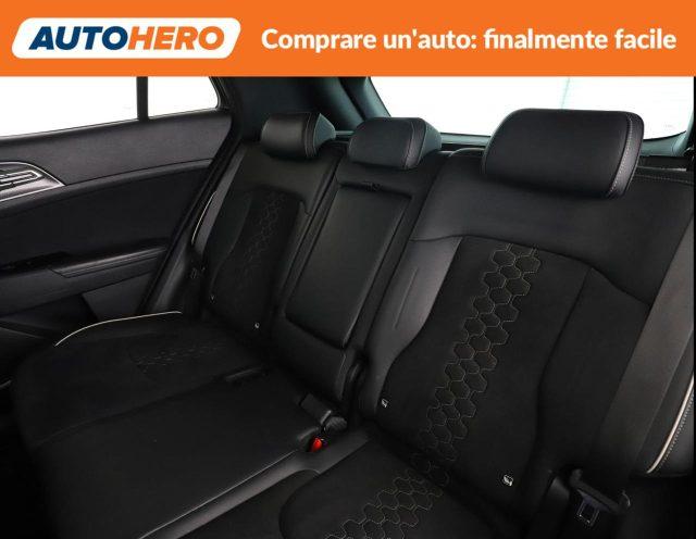 KIA Sportage 1.6 TGDi HEV AWD AT GT-line
