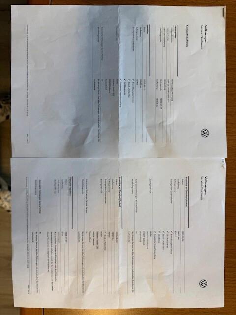 VW GOLF GTI PERFORMANCE 2.0 TSI 245CV DSG PARI AL NUOVO SOLO 43000KM!!