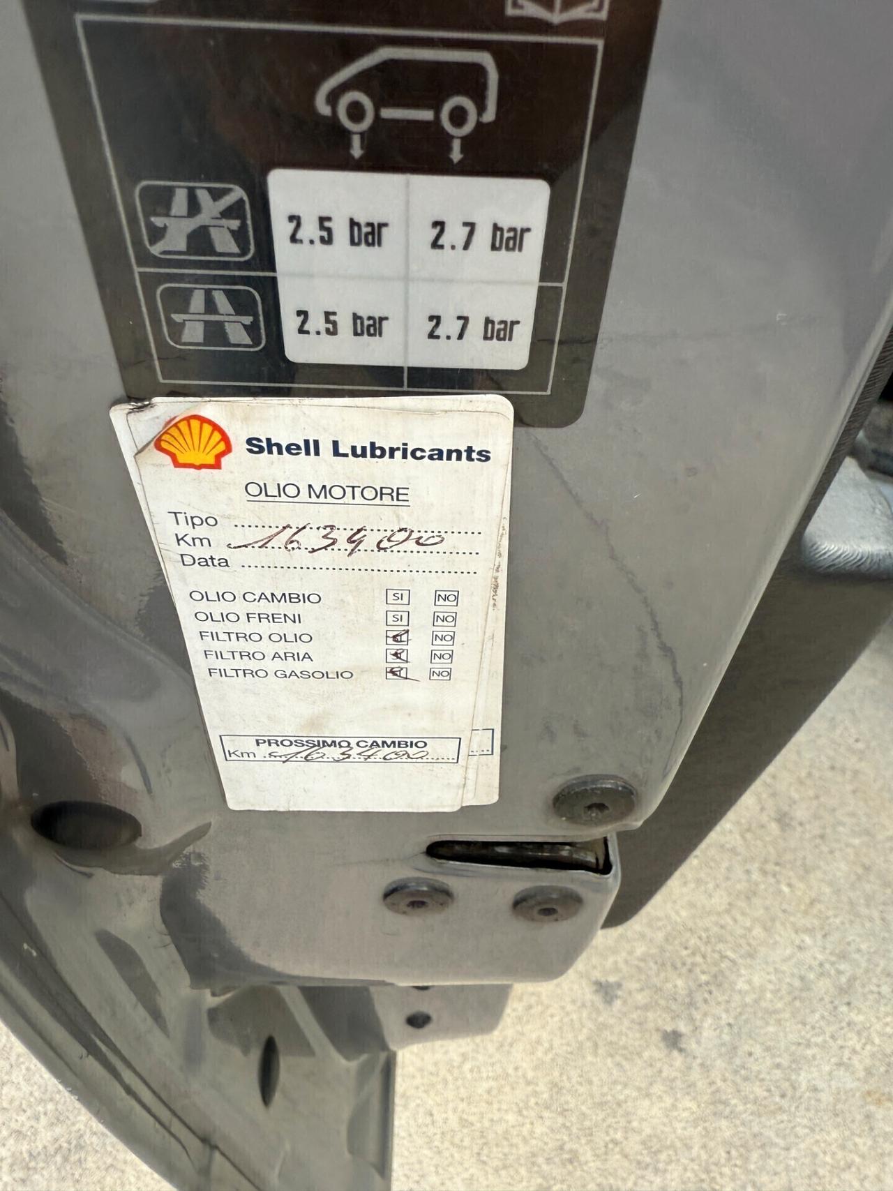 Mercedes-Benz Citan 1.5/EURO 6B/2019/