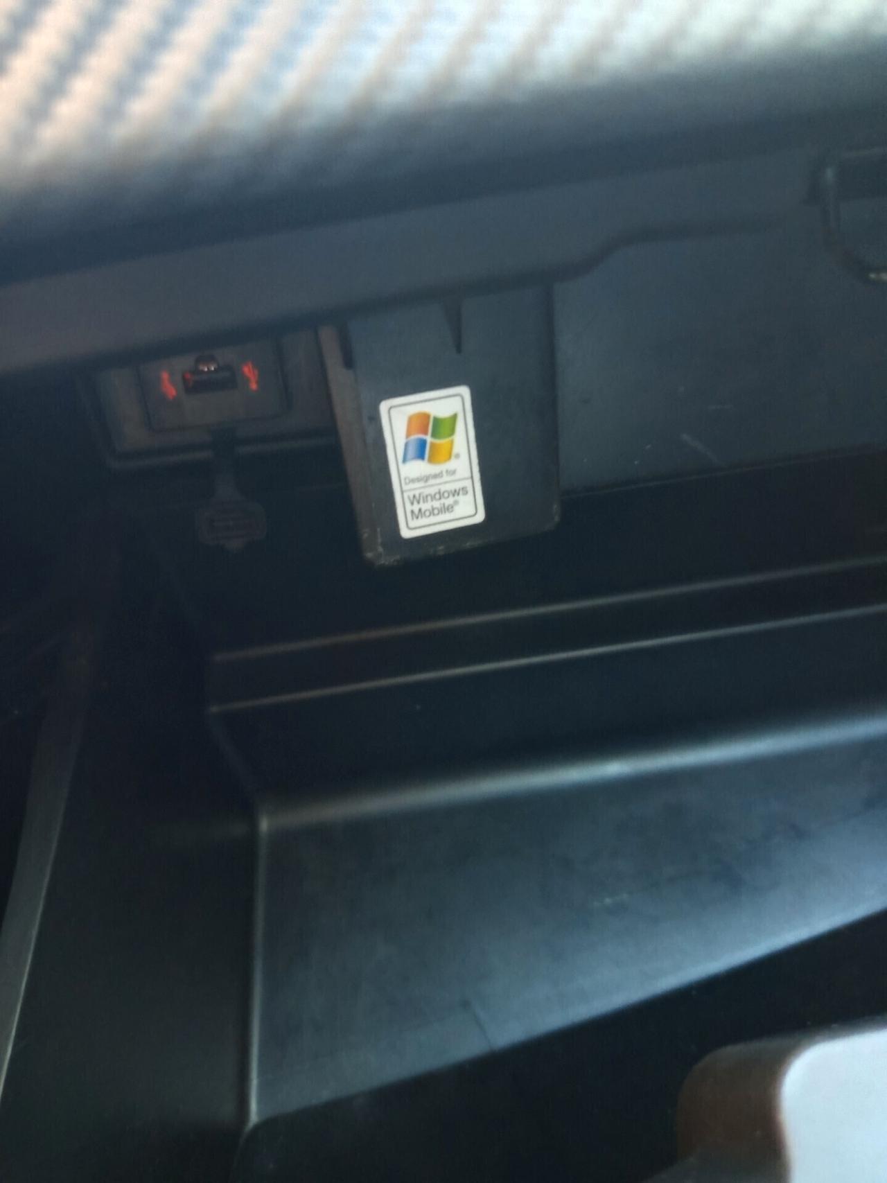 Fiat Grande Punto 1.3 MJT 75 CV 5 porte Dynamic