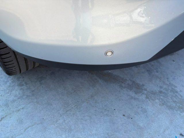FIAT Bravo 1.6 MJT 120 CV DPF Emotion