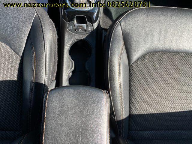 JEEP Compass *PROMO DEL MESE*2.0 Multijet II aut. 4WD Limited