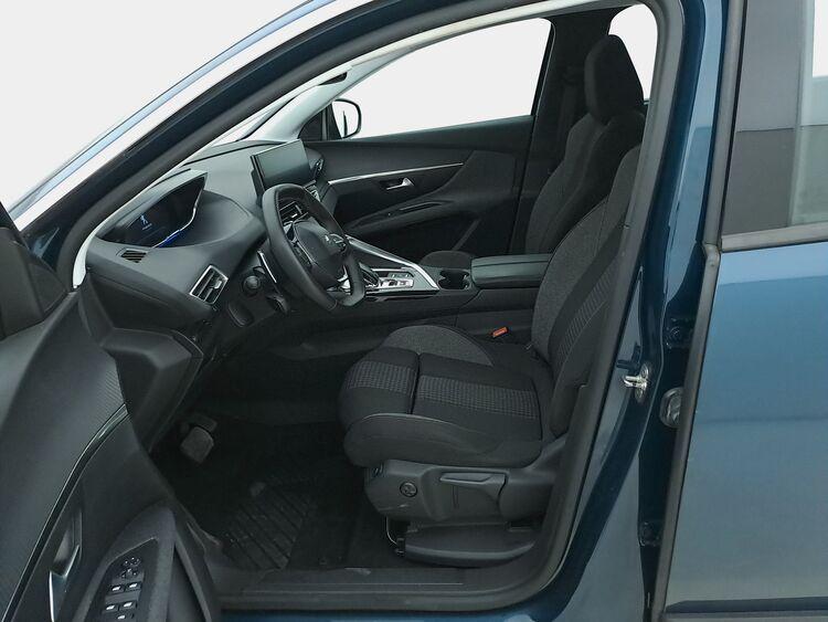 Peugeot 5008 EAT8 Active Business - 7 posti BR313860 1.5 Diesel 131CV