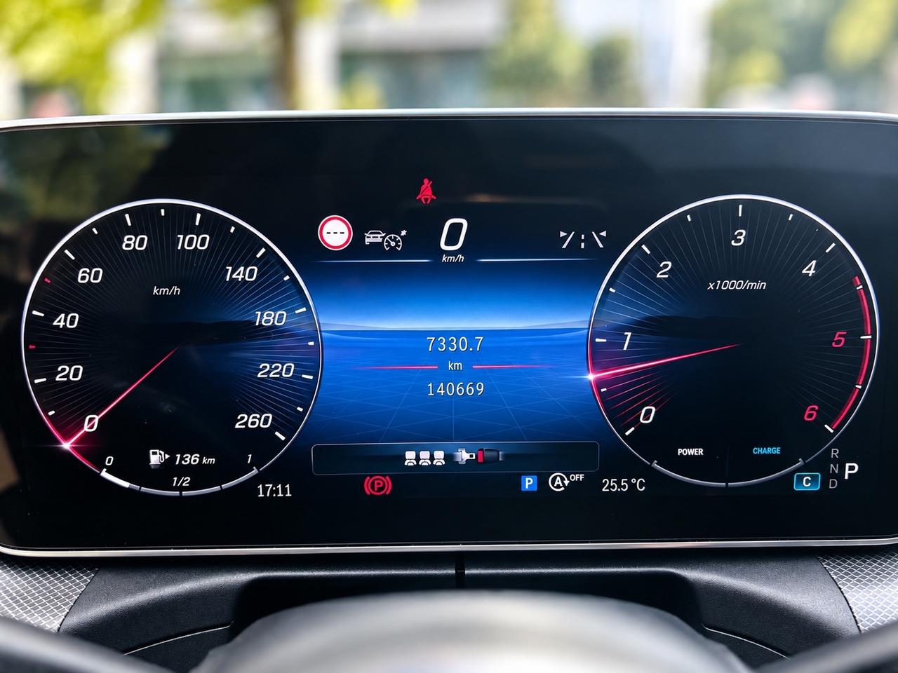 Mercedes-benz C 220 d 4MATIC Auto *PREZZO REALE*| Tetto Panoramico 360° Navi IVA Esposta
